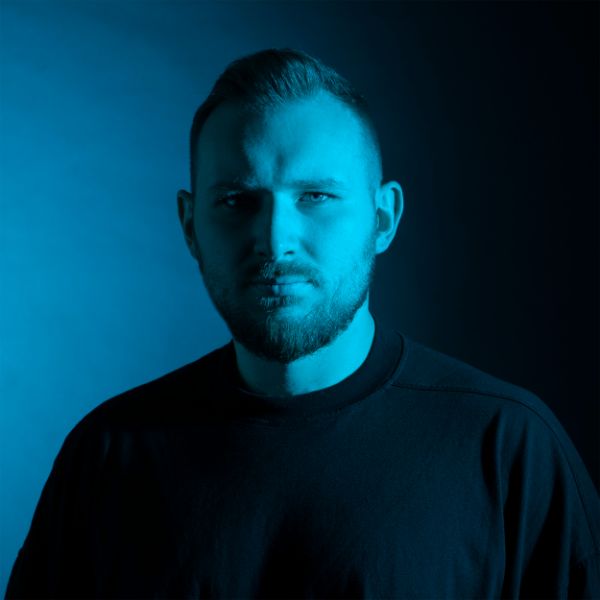 deejay skytech sur radio tous en boite